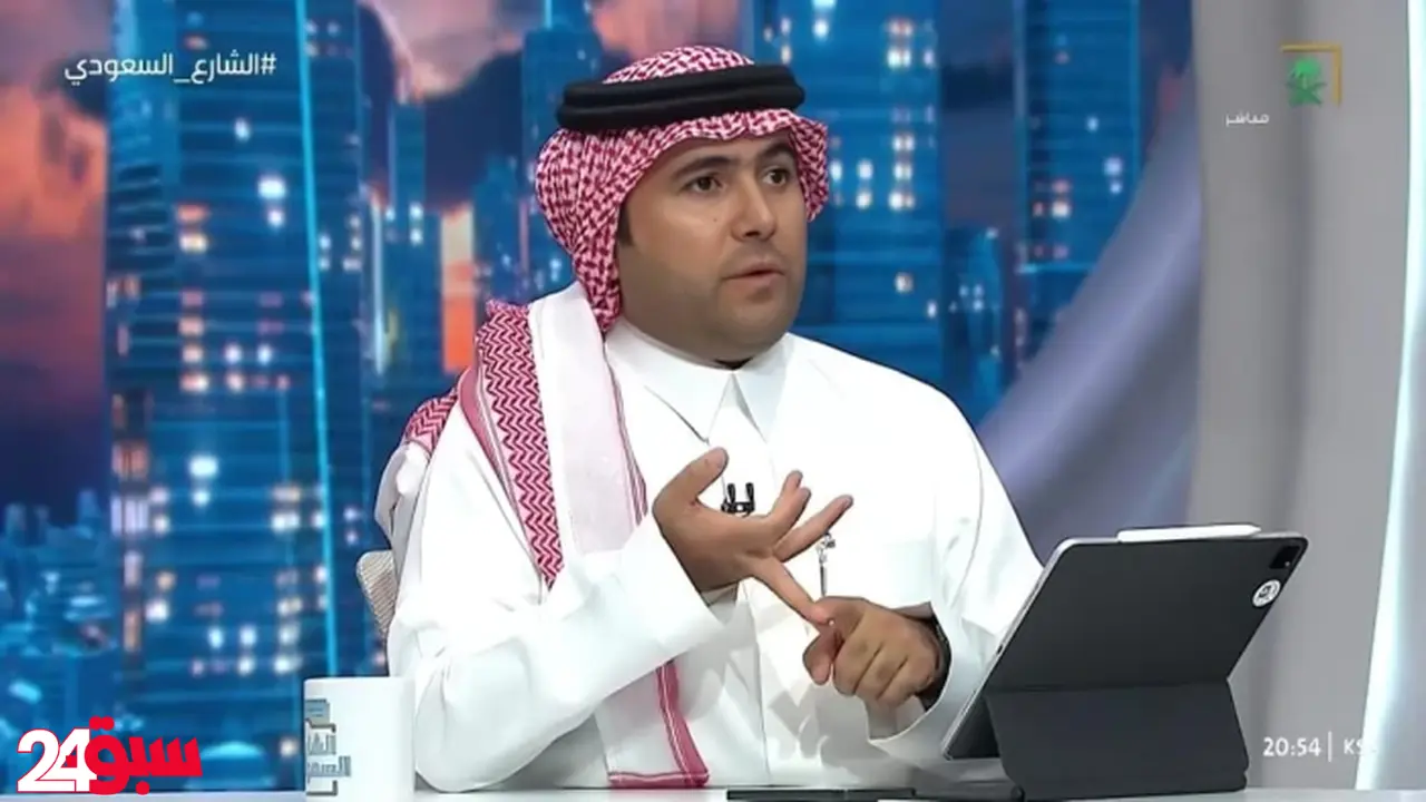 احتيال واتساب الأخطر يرسل لك المال أولاً.. هكذا يوقع المحتالون بضحاياهم